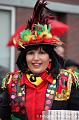 2016-02-14 (4975) Carnaval Landgraaf inhaaldag